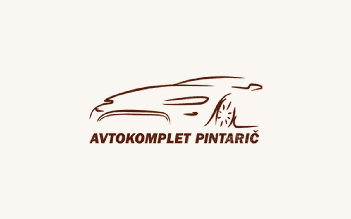 Avtoodpad Pintarič