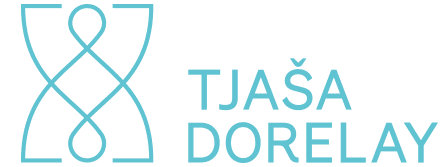 Tjaša Dorelay