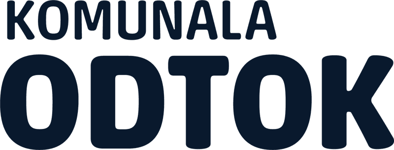 Komunala Odtok