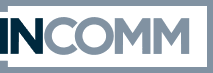 Incomm