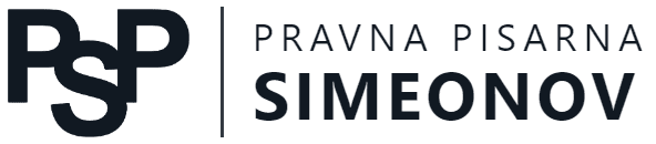 Pravna pisarna Simeonov