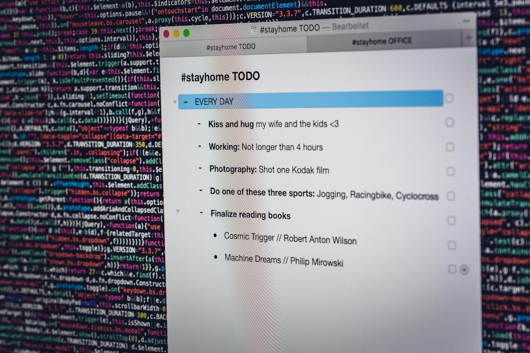 We inherited a website with 43 plugins. This is what we found.