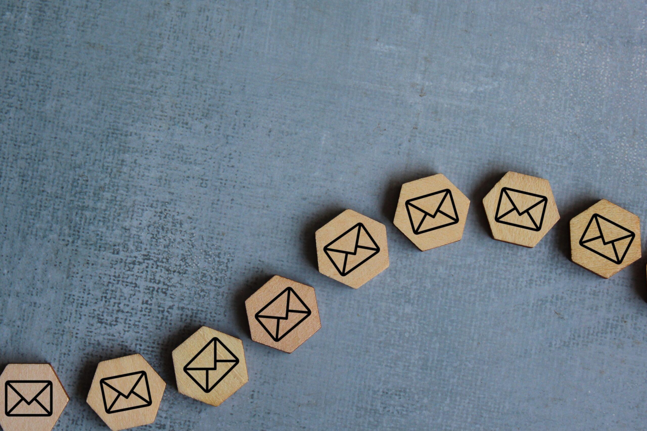 LinkedIn vs. Cold Email vs. Ads: What Actually Works for Higher-Value B2B Sales