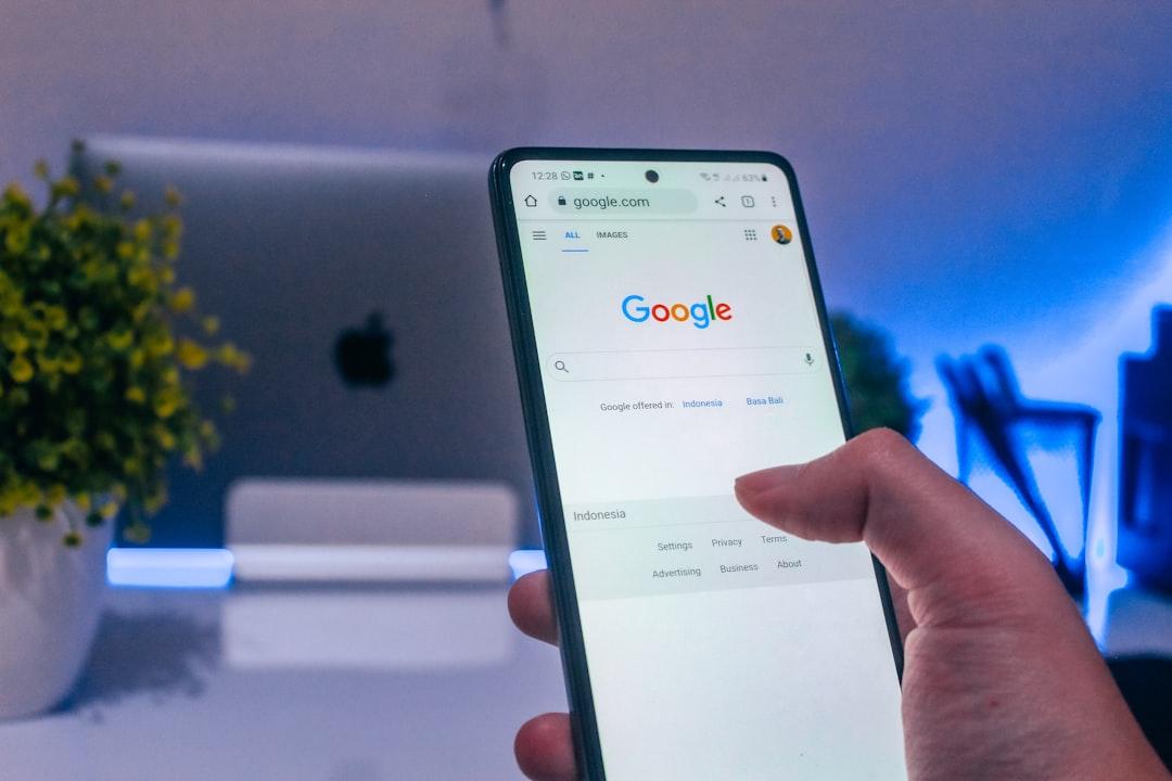 Your Google Ads budget is disappearing. Here is where it is going.