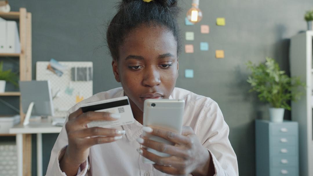 Most online stores are built for desktop. Your customers shop on their phones.